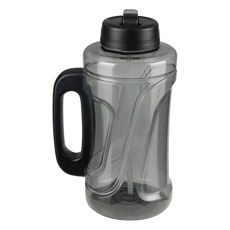 80oz Dart Black