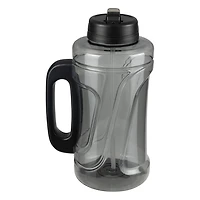 80oz Dart Black