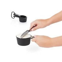OXO Softworks Measuring Cup Set