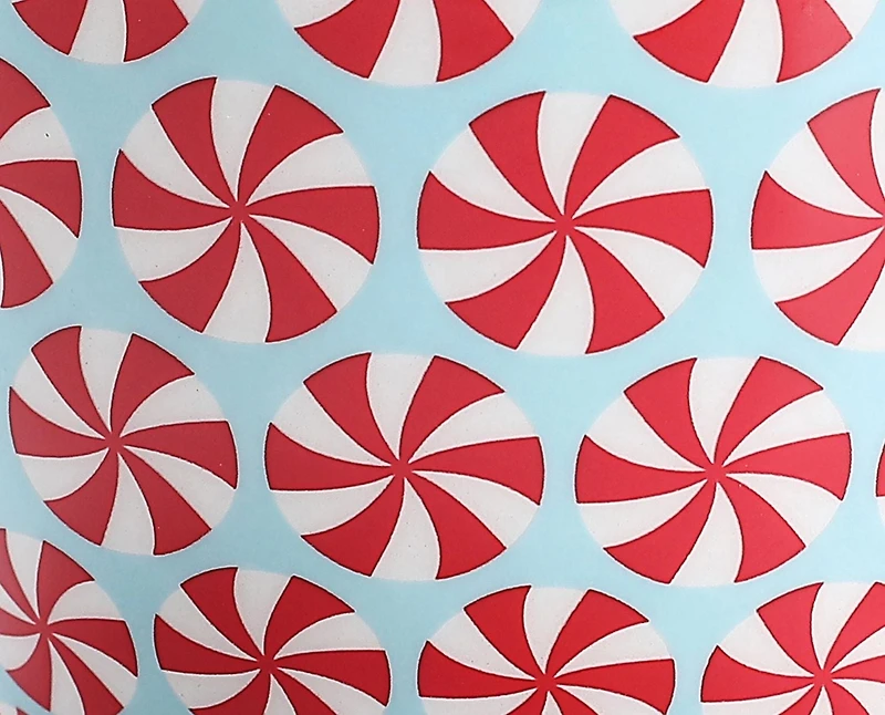 Holiday Time Ensemble de 3 bols gigognes