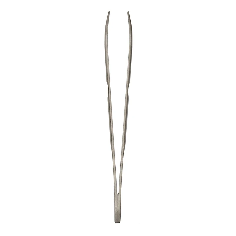 e.l.f. Cosmetics Slant Tweezer