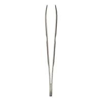 e.l.f. Cosmetics Slant Tweezer