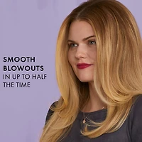 HOT TOOLS Pro Signature Combine Sechoir et détachable Volumateur