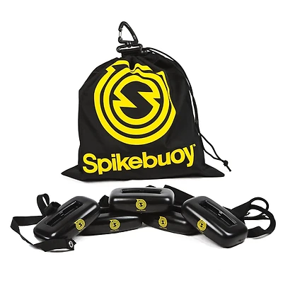 Spikeball Spikebuoy Accessory