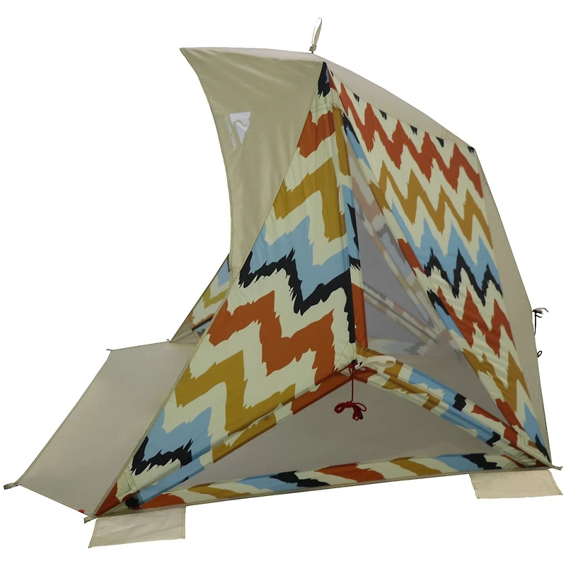 Ozark Trail 4 Hub Outdoor Shelter