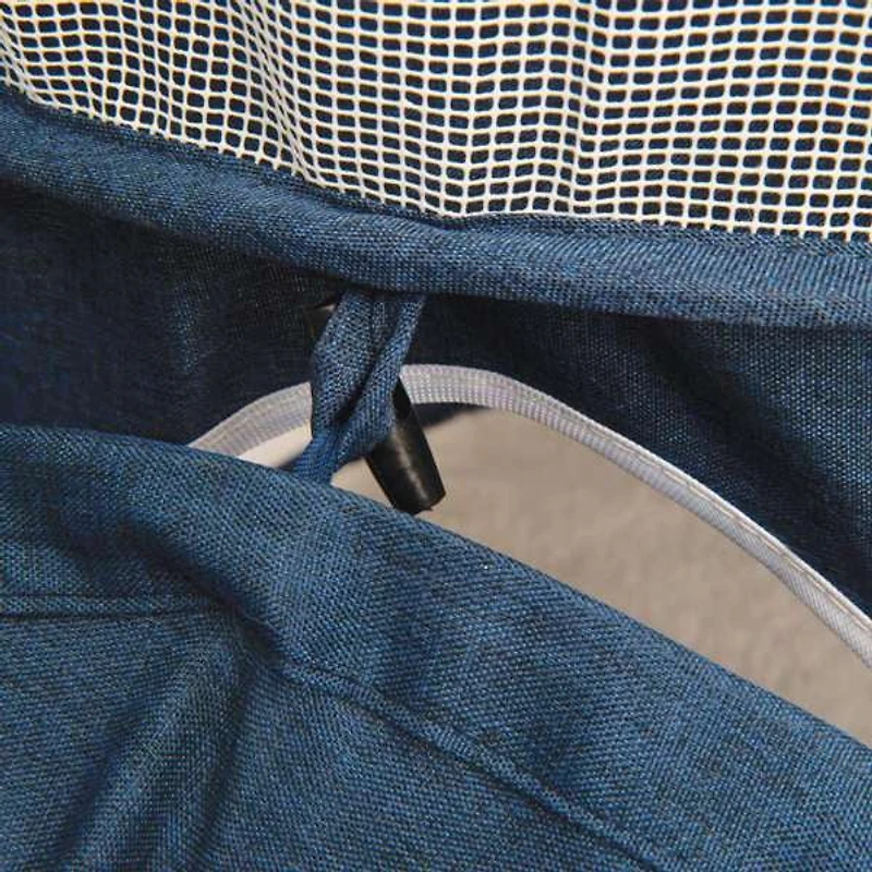 Catit Vesper Cat Rocket, Blue, Catit Vesper Rocket