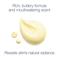 Dove Mango Butter and Almond Butter Body Wash