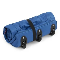 RBK 30IN DUFFEL BLU, Designed to meet the highest standards