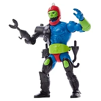 Masters of the Universe Origins Trap Jaw Action Figure