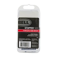 Kit de réparation sans colle Bell Sports Stopper™ 500 Kit de réparation