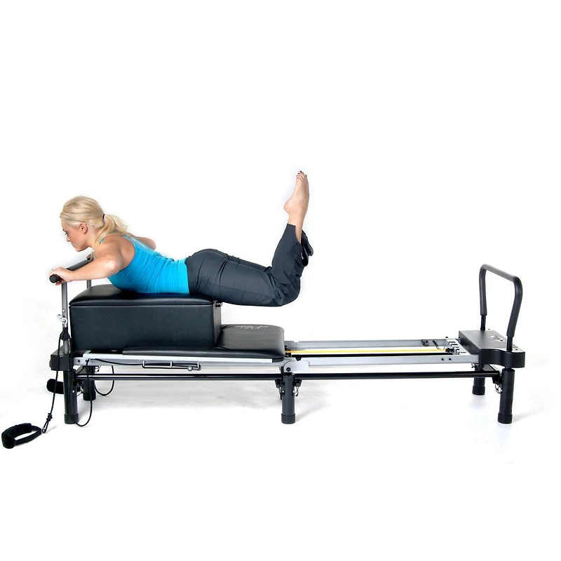 Accessoire barre fixe de traction AeroPilates