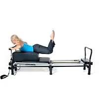 Accessoire barre fixe de traction AeroPilates