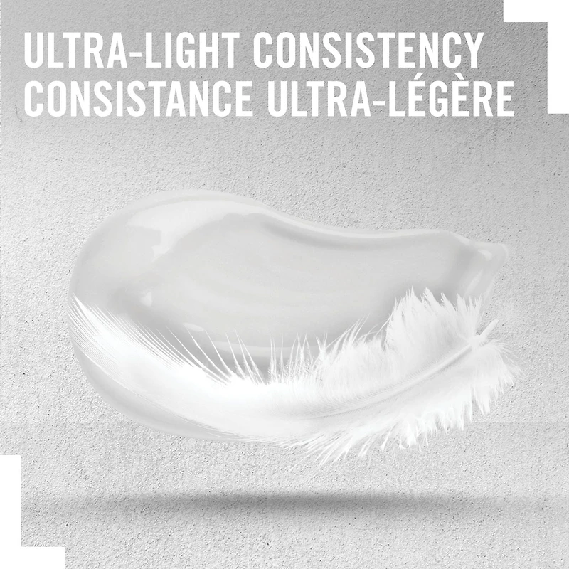 Rimmel Apprêt Lasting Finish, ultra-léger, résistant à la journée, minimise l'apparence des pores, 100% Sans Cruauté
