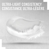Rimmel Apprêt Lasting Finish, ultra-léger, résistant à la journée, minimise l'apparence des pores, 100% Sans Cruauté