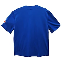 Men's MLB Toronto Blue Jays Jersey, Sizes: S-XL