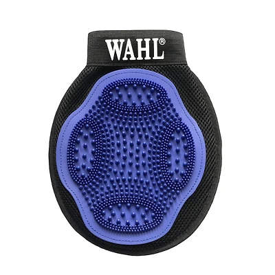 Wahl Dog Grooming Glove