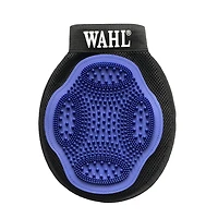 Wahl Dog Grooming Glove