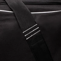 NHL 40 "Sac de hockey Elite avec poches latérales