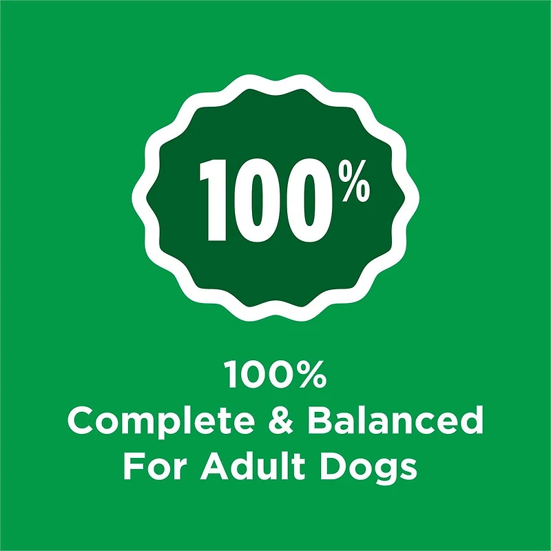 Purina Dog Chow Complete Adult Chicken, Dry Dog Food, 2-14kg