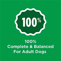 Purina Dog Chow Complete Adult Chicken, Dry Dog Food, 2-14kg