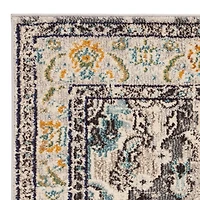 Safavieh Monaco Toria Tapis Traditionnel