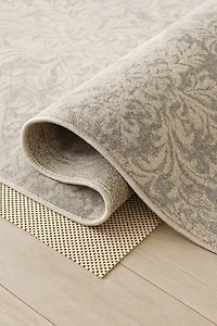 Rug Branch Rug Pad Collection Premium Standard Soft PVC Non-Slip Rug Pads