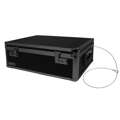 Vaultz - Storage Chest - Tactical
