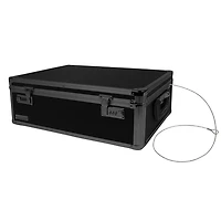 Vaultz - Storage Chest - Tactical