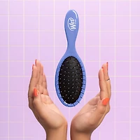 WETBRUSH Demeloir Soins Personnalises pour cheveux fins