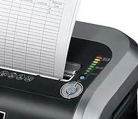 Fellowes® Powershred® 79Ci Jam Proof Shredder