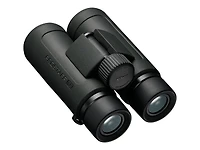 Nikon ProStaff P3 - Jumelles 8 x 42 - Antibrouillard, Étanches - Toit
