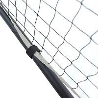 Hathaway Deluxe Pickleball Game Set