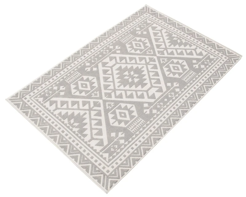 ECARPET Indoor/Outdoor for Balcony