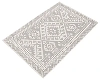 ECARPET Indoor/Outdoor for Balcony