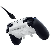 Razer Wolverine V2 Pro - Wireless Pro Gaming Controller (PS5 & PC)