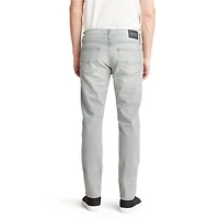 Levi Strauss SignatureMC Jean étroit pour homme