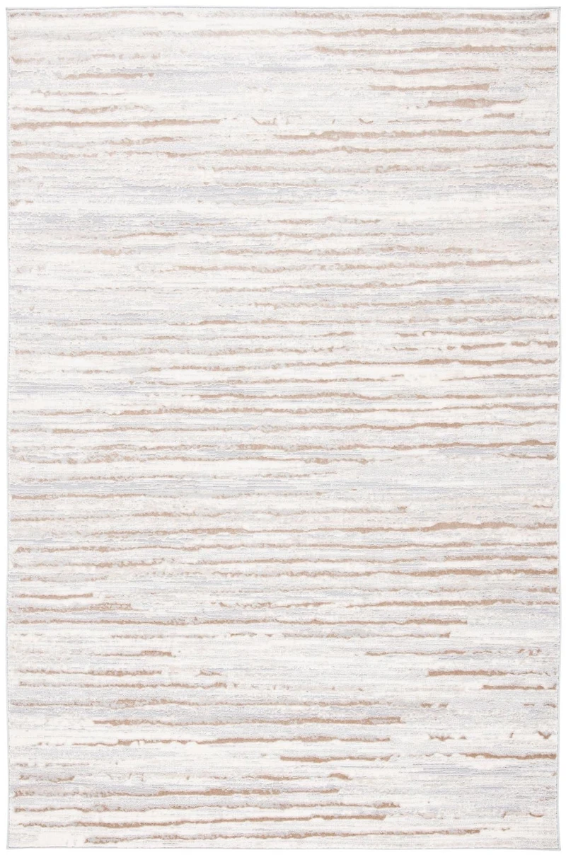 Safavieh Lagoon Caylee Striped Distressed Area Rug