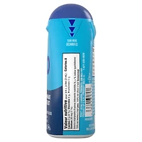 Aromatisant D'Eau Liquide Bleuets-Limonade, Bouteille