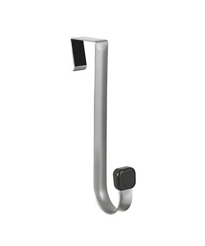 LOFT LINGER OTD SINGLE HOOK NICKEL