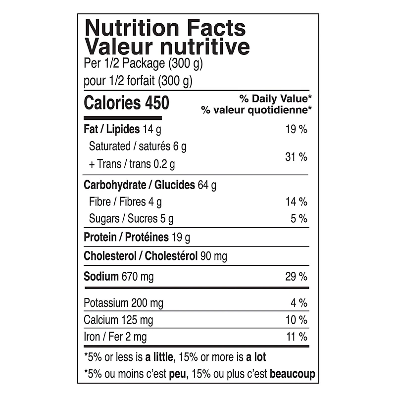 Shan Chicken Alfredo – Creamy Halal Pasta with Tender Chicken & Parmesan in Rich Alfredo Sauce | Ready in Minutes for a Warm & Satisfying Meal – 300g, SHAN CHICKEN ALFREDO & PENNE 600G