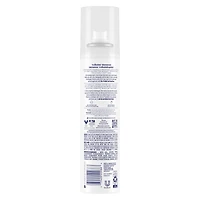 Dove Mousse Volumisante Tenue Flexible Ampleur et Volume Durables, 198 g