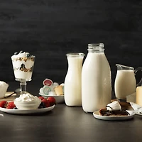 Scotsburn 2% Partly Skimmed Milk