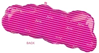 LRG SHP BARBIE
