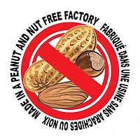 Veritable Chocolat au Lait " Gardien De But Hockey"