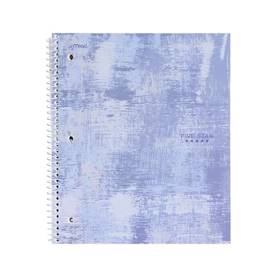 Cahier D'écriture De Yoga Five Star 1 Sujet 160 Pages