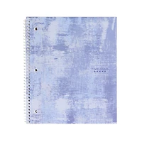 Cahier D'écriture De Yoga Five Star 1 Sujet 160 Pages