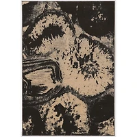 8X10.3 MASTERS AGATE