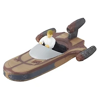 Star Wars Le retour du Jedi Micro Machines Sac surprise Vaisseau A-Wing