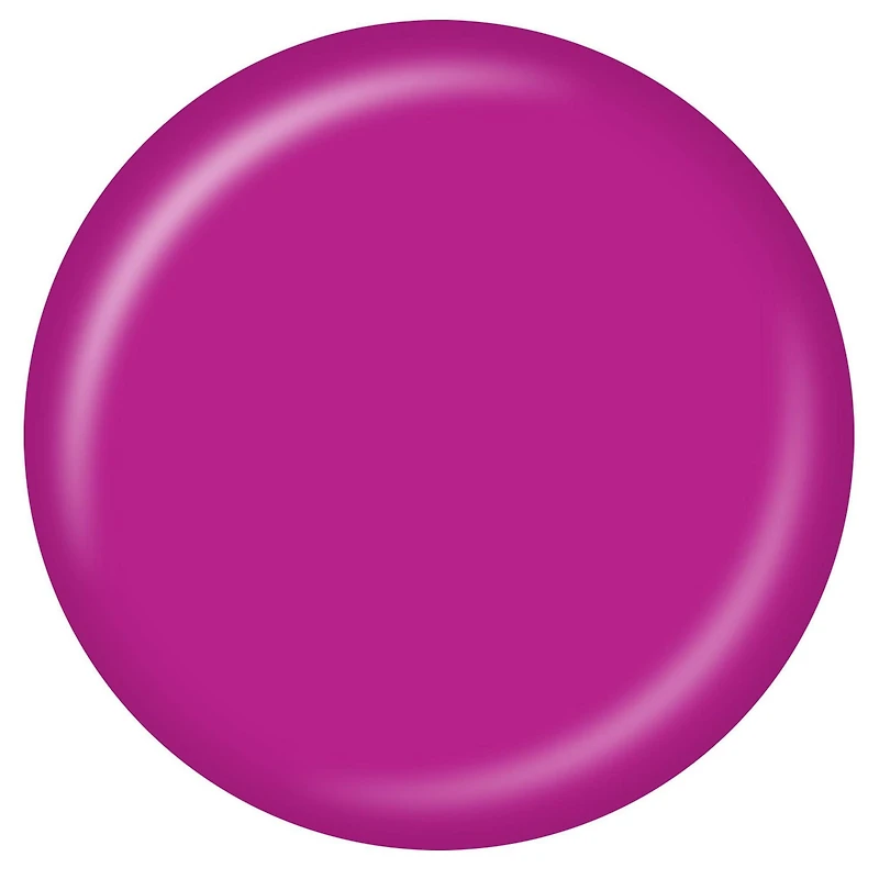 China Glaze Nail Lacquer - Panique à la purée - 0.5 FL OZ China Glaze