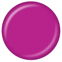 China Glaze Nail Lacquer - Panique à la purée - 0.5 FL OZ China Glaze